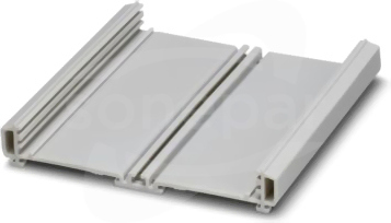 UM-BASIC 108-PROFIL L 90,5 KMGY Profil