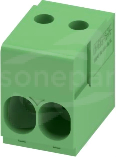TDPT 16/ 2-SC-10,16-ZB Terminal przyłączeniowy do PCB