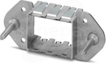 HC-M-B10-DOCK-H Rama cumująca