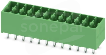DMCV 1,5/12-G1-3,5 P35 Gniazdo do PCB