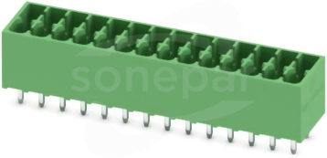 DMCV 1,5/14-G1-3,5 P35 Gniazdo do PCB