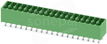 DMCV 1,5/19-G1-3,5 P35 Gniazdo do PCB