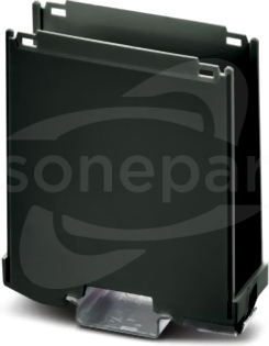 ICS25-B77X75-O-9005 Podstawa obudowa
