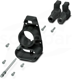 EV-T1CCS-MF-M4X10-BIT-C Zestaw naprawczy
