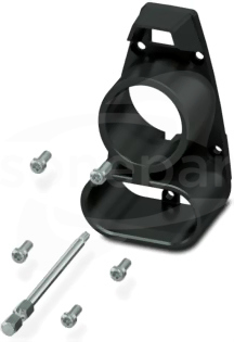 EV-T1CCS-MF-M4X10-BIT Zestaw naprawczy
