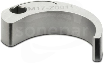 M17-Z0011 Narzędzie