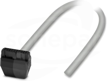 VIP-CAB-FLK20/FR/CC/HF/ 3,0M Kabel