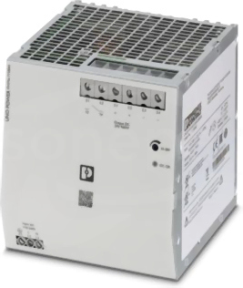 UNO2-PS/1AC/24DC/960W Zasilacz