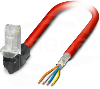 NBC-R4ACB/3,0-93K/OE Kabel połączeniowy