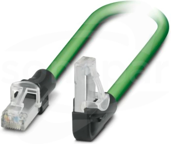 NBC-R4ACS/2,0-93B/R4ACR Kabel połączeniowy