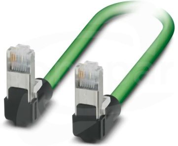 NBC-R4ACT/2,0-93B/R4ACT Kabel połączeniowy