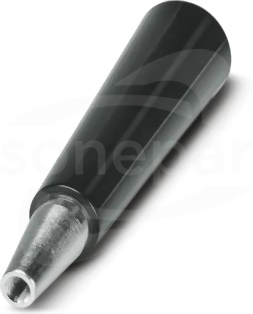 RELAY EXTRACTOR TOOL Uchwyt montażowy
