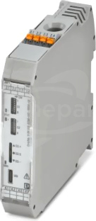 ECM-UC-100A-UI Przetwornik pomiarowy prądu