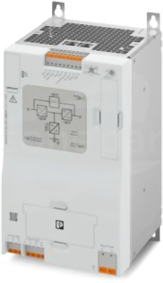 QUINT-HP-UPS/120AC/1.5KVA/PT Uninterruptible power supply