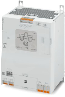 QUINT-HP-UPS/230AC/2.5KVA/PT Uninterruptible power supply
