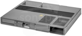 FL SWITCH EP7428R-L3F1P Industrial Ethernet Switch