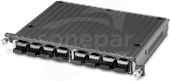 FL SWITCH EP7400-M8GRJ45-C1 Moduł komunikacyjny