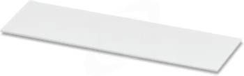 BC 161,6 PLATE KMGY Wkładka