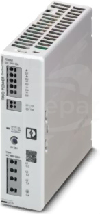 TRIO3-PS/3AC/24DC/10 Zasilacz