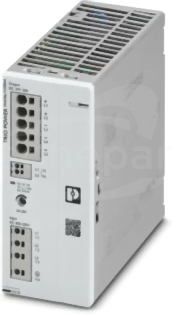 TRIO3-PS/3AC/24DC/20 Zasilacz na szyne DIN