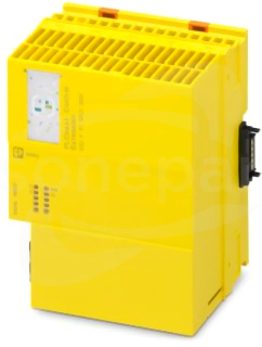 AXC F XT SPLC 3000 Moduł rozszerzeń PLC