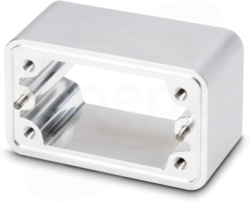 BL2 AIO65 15.6 PB BOX BRACKET Materiał montażowy