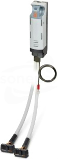 VIP-PA-2X14/26/ 6,0M/1756/064 Adapter czołowy