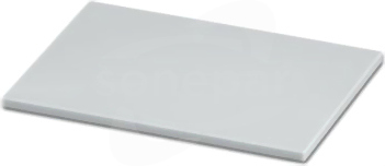 BC 53,6 PLATE GY7035 Wkładka