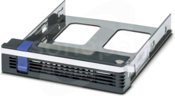 IPC 3.5/2.5 TRAY V2 Rama do nabudowania dysku twardego