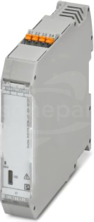 ECM-UC-10A-MTCP Przetwornik pomiarowy prądu