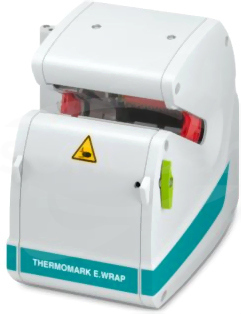 THERMOMARK E.WRAP Aplikator