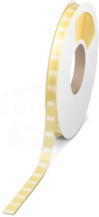 E-WML 4 (13X6)R Etykieta kablowa