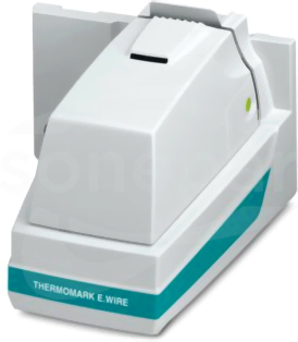 THERMOMARK E.WIRE Aplikator