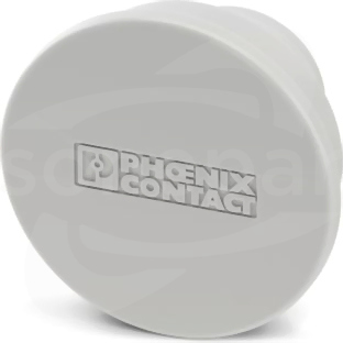 ES-FT-BPC 35 PROTECTION CAP Pokrywa chroniąca przed pyłem