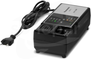 SF-ASD 21/CHARGER 230V Ładowarka