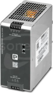 PS-EE-2G/1AC/24DC/240W/SC Zasilacz