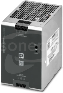 PS-EE-2G/1AC/24DC/480W/SC Zasilacz