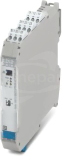 MACX MCR-EX-AP-RPSS-I-IR Brandlabel OEM