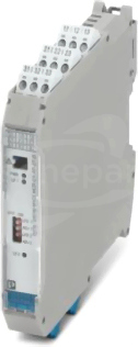 MACX MCR-EX-AP-2T-2I Temperature measuring transducer