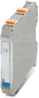 MACX MCR-EX-AP-RPSS-I-I-SP Brandlabel OEM