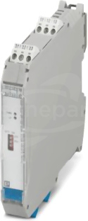 MACX MCR-EX-AP-RTD-RTD Temperature measuring transducer