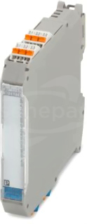 MACX MCR-EX-AP-IDS-2I-2I-LP-SP Output signal conditioner