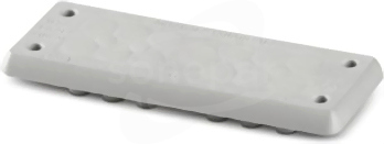 MH-B24-17-MULTI-66-PA-LG Cable feed-through plates