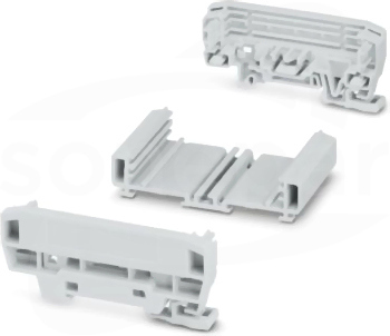 UM-BASIC-KIT-B72-L60-7035 Zestaw obudowa