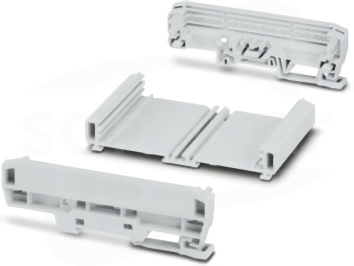 UM-BASIC-KIT-B108-L80-7035 Zestaw obudowa