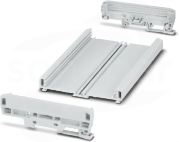 UM-BASIC-KIT-B108-L180-7035 Zestaw obudowa