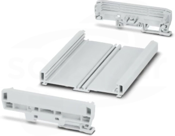 UM-BASIC-KIT-B108-L150-7035 Zestaw obudowa