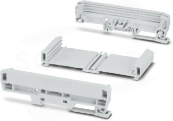 UM-BASIC-KIT-B122-L60-7035 Zestaw obudowa