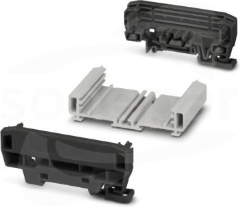 UM-PRO-KIT-B72-L60-7035 Zestaw obudowa