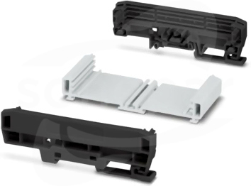 UM-PRO-KIT-B108-L60-7035 Zestaw obudowa